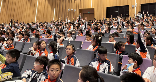 图6 活动现场.jpg