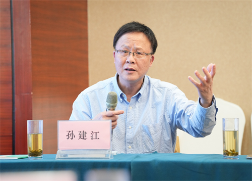 图片144.png