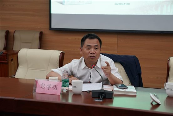 14.彭学明