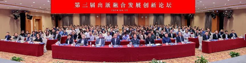 图片59.png