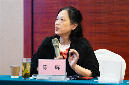 图片165.png