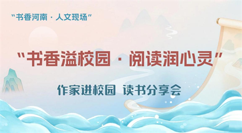 图片15.png