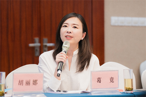 图片176.png