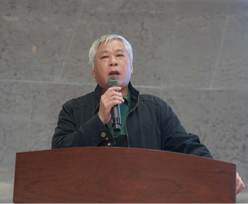 图片56.png