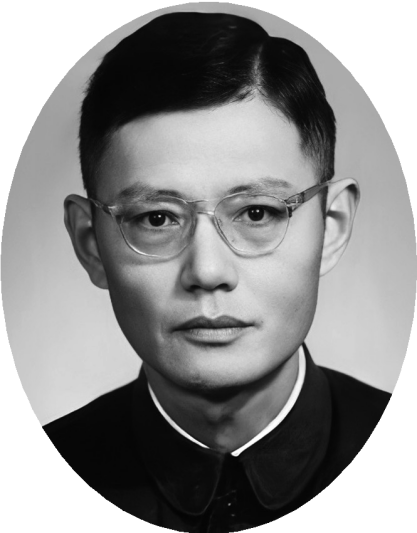 图片9.png