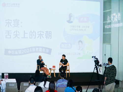 图片92.png