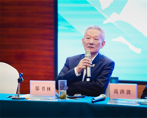图片156.png
