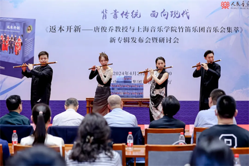 图片46.png