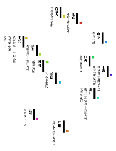 图片117.png