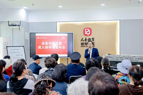 图片53.png