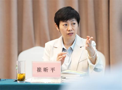 图片148.png