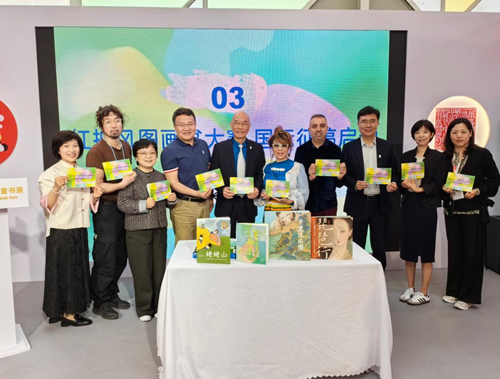图片5.png