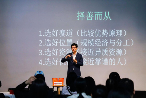 图片93.png