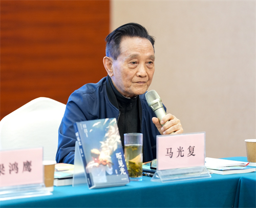 图片141.png
