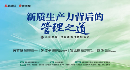 图片103.png