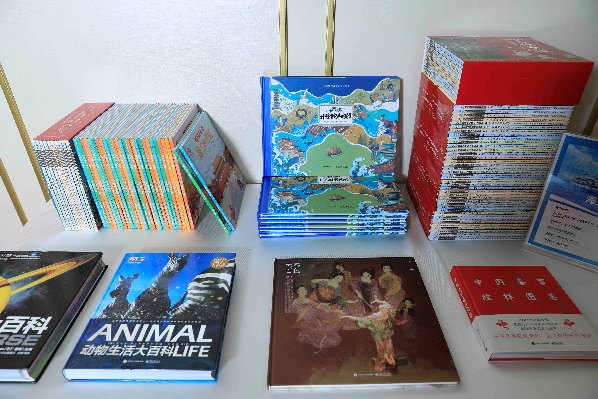 图片26.png