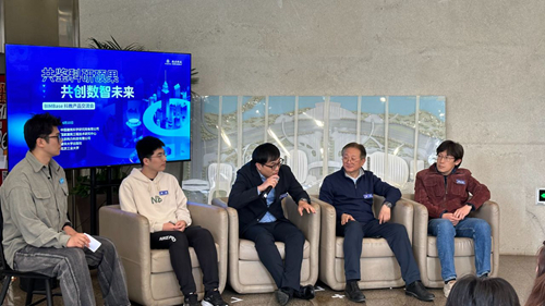 微信图片_20240412113120.jpg