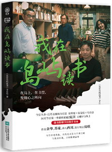 图片133.png