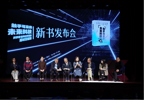 图片113.png