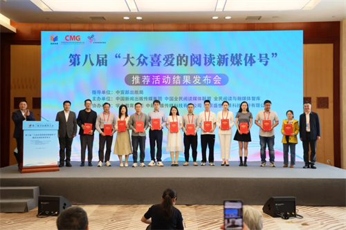 图片16.png