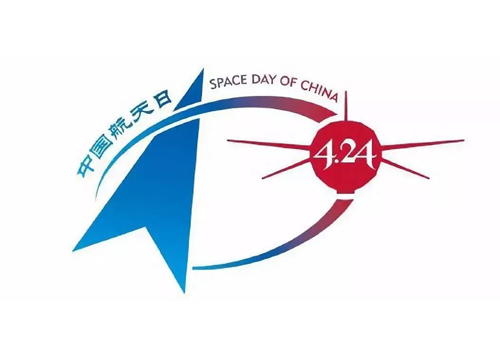 图片65.png