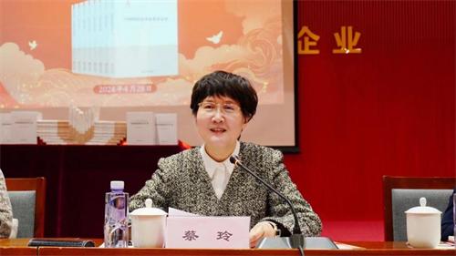 图片28.png