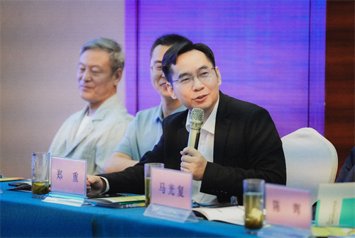 图片159.png