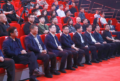 图片22.jpg