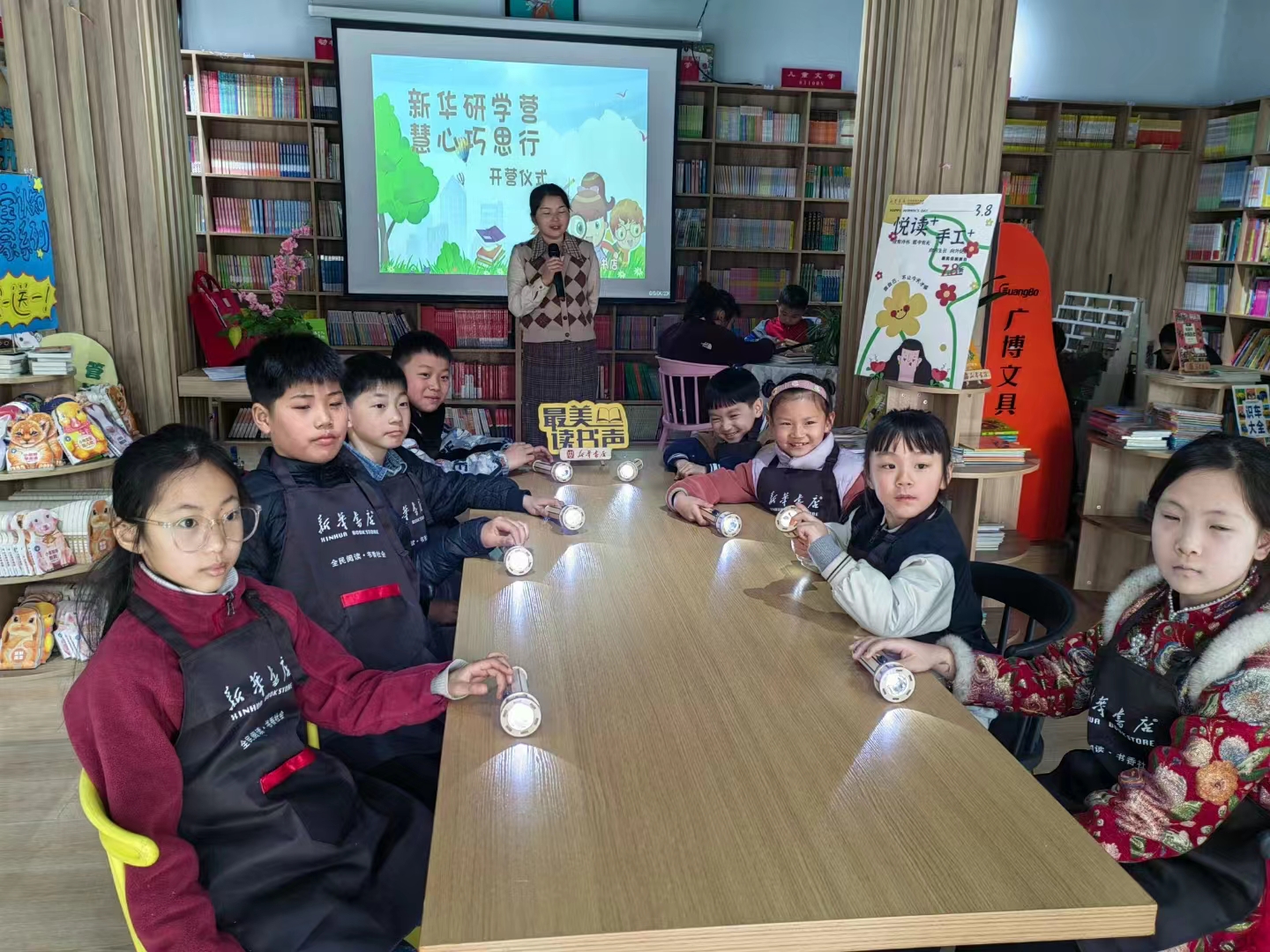 微信图片_20240410144342.jpg