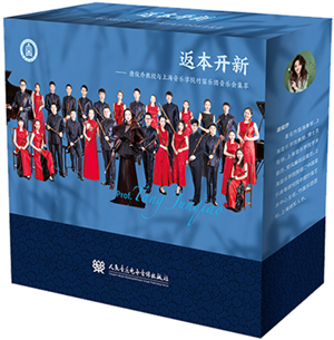 图片44.png