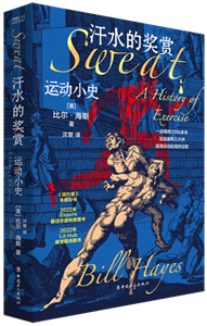 图片52.png