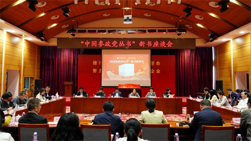 图片20.png