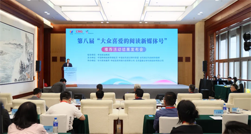 图片15.png
