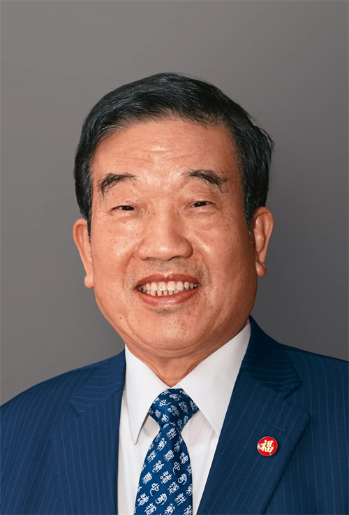 微信图片_20240430131319.jpg