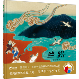 图片9.png