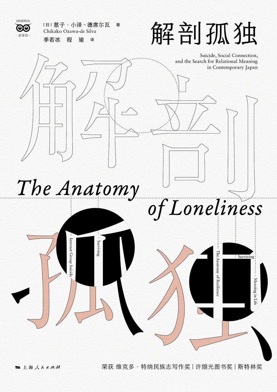 图片15.png