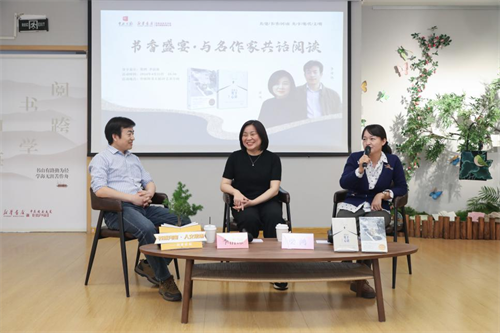 图片12.png