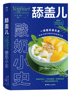 图片51.png