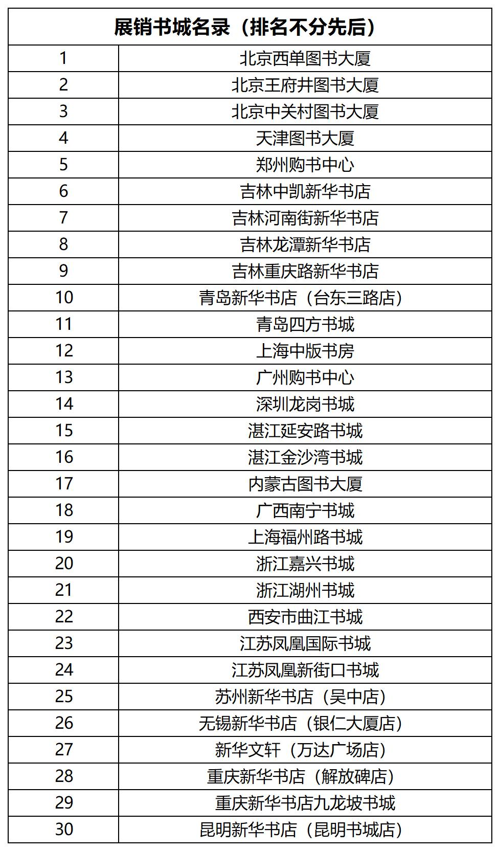 图片9.png
