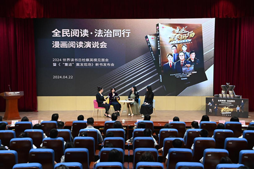 图片19.png