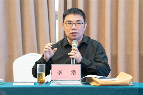 图片145.png