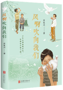 图片90.png