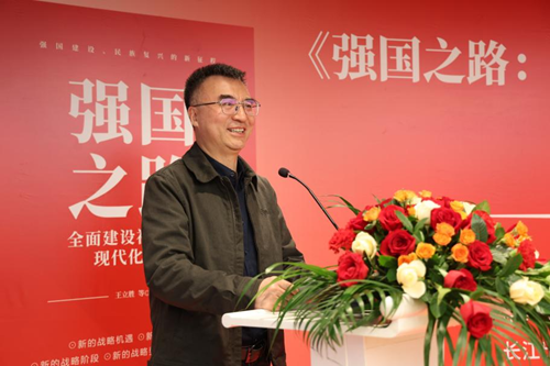 图片14.png