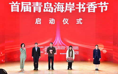 图片130.png
