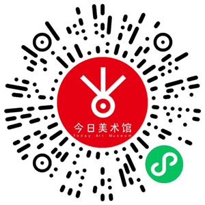 图片70.png