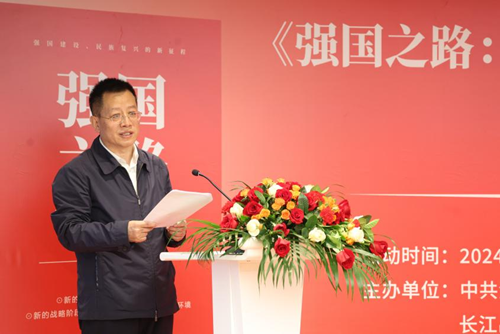 图片9.png