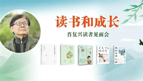 图片82.png