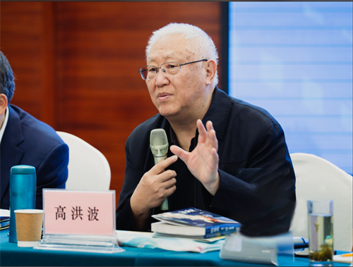 图片140.png