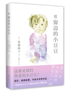 图片43.png