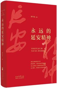 图片17.png